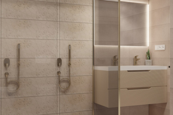 Nieuwbouw - Adosados - La Nucia - 03530