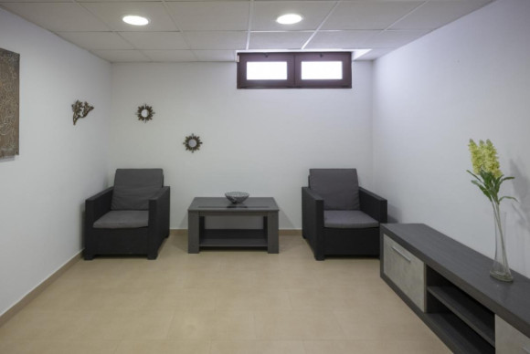 Nieuwbouw - Villas - Avileses - 30592