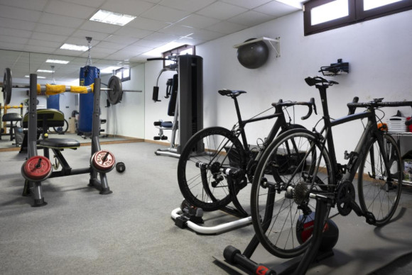 Nieuwbouw - Villas - Avileses - 30592