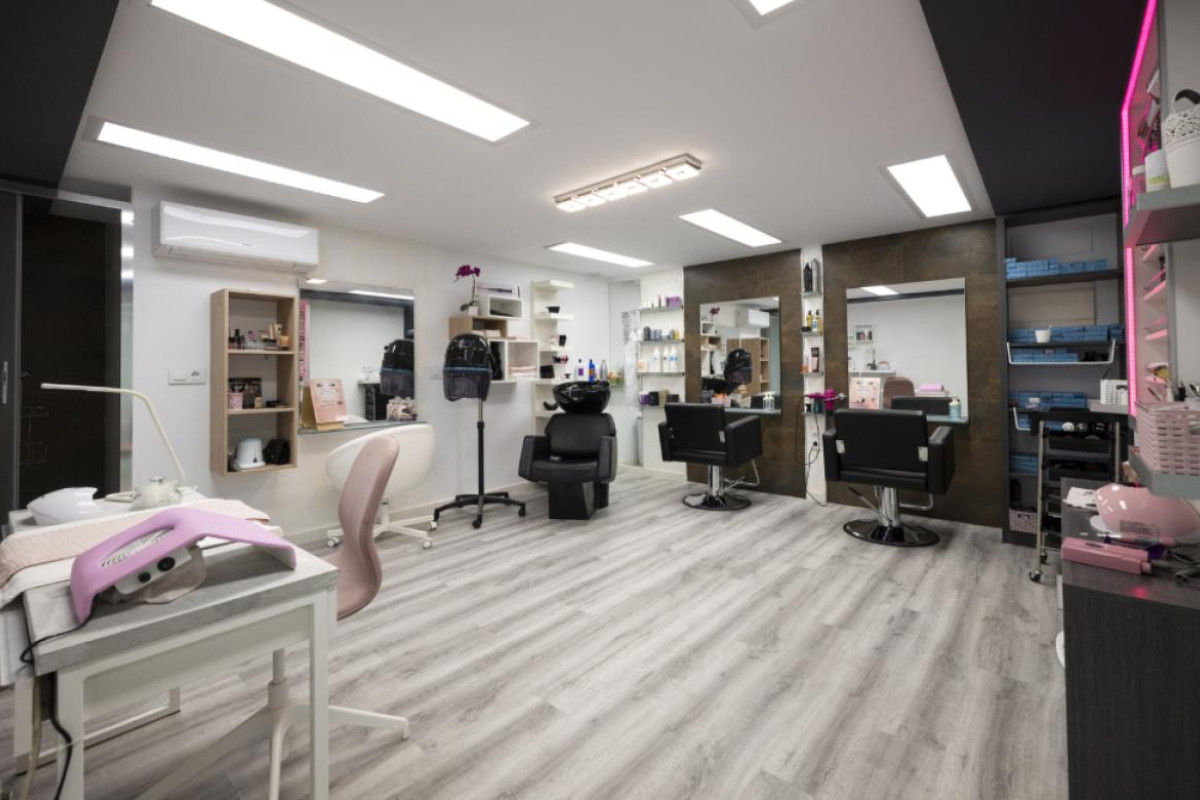 Nieuwbouw - Villas - Avileses - 30592