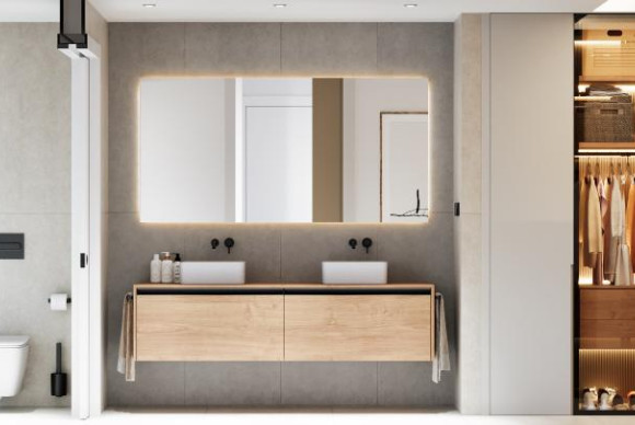 Nouvelle construction - Villas - Pilar de la Horadada - 03190, Infantes 20