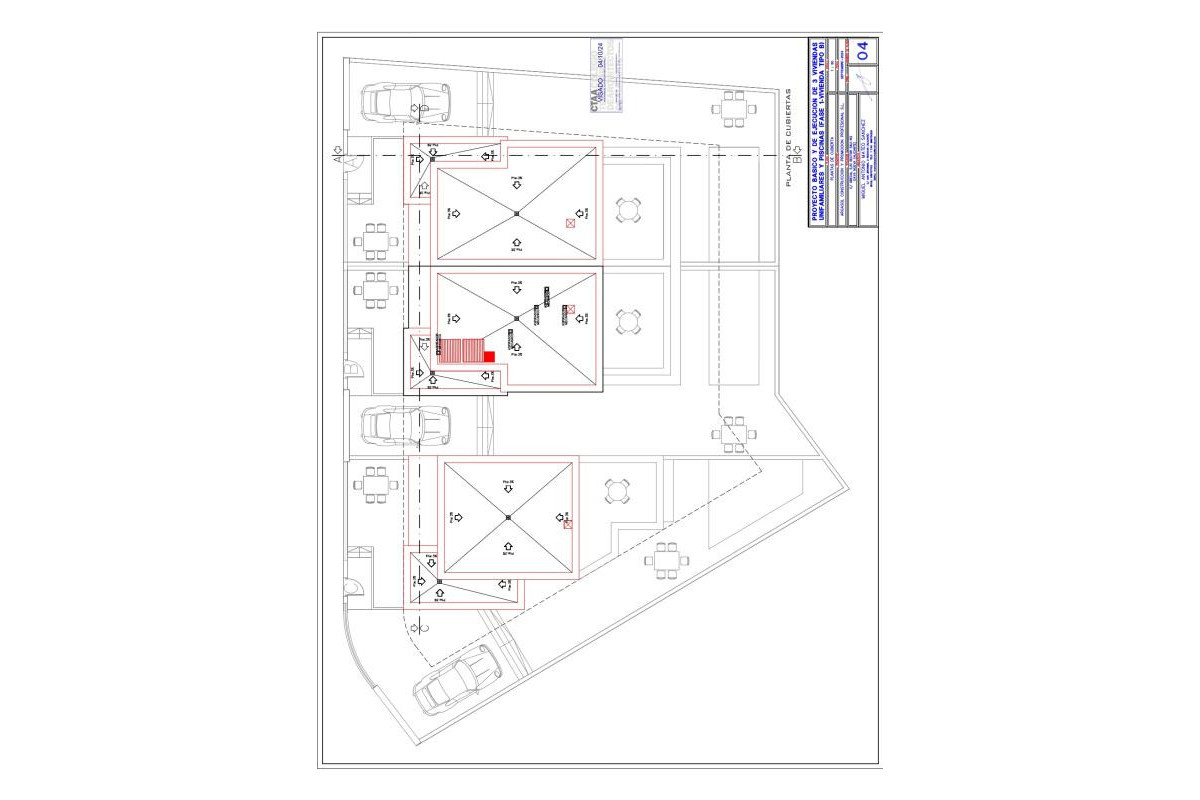 Nieuwbouw - Villas - Daya Nueva - 03159