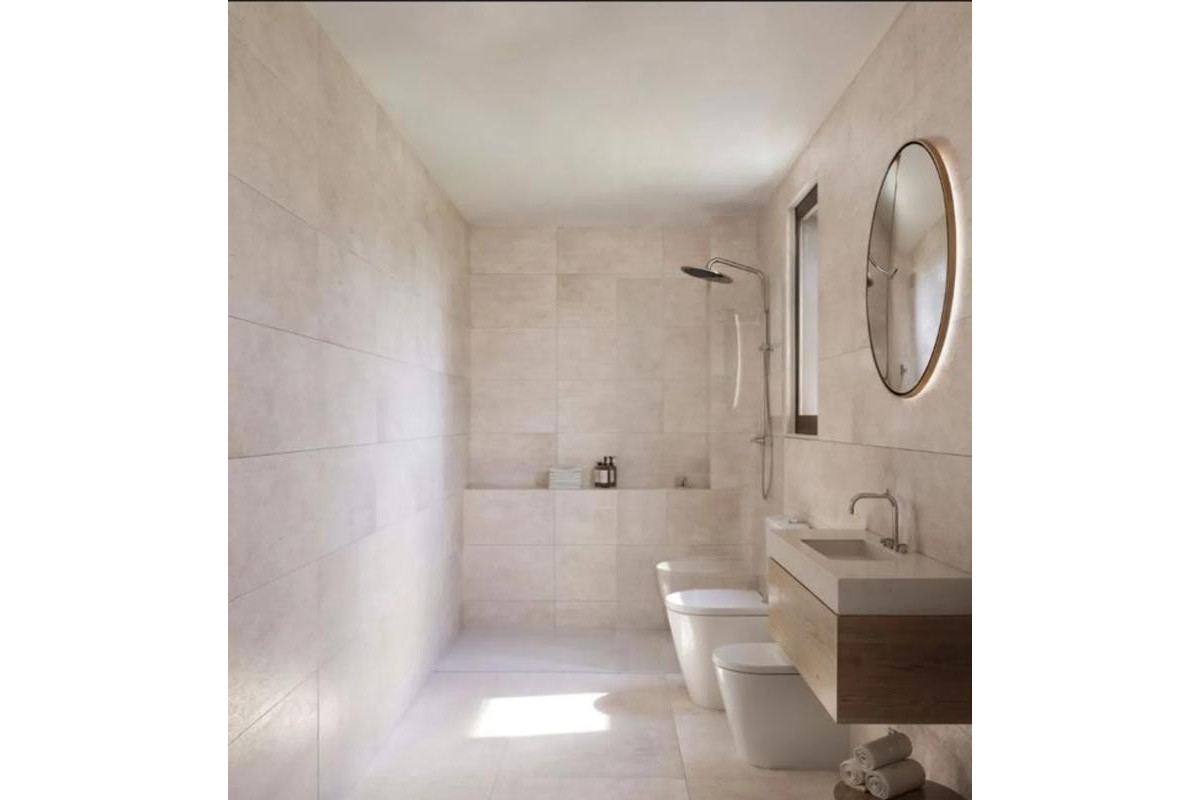 Nouvelle construction - Adosados - La Nucia - Urbanización Don Mar, 4