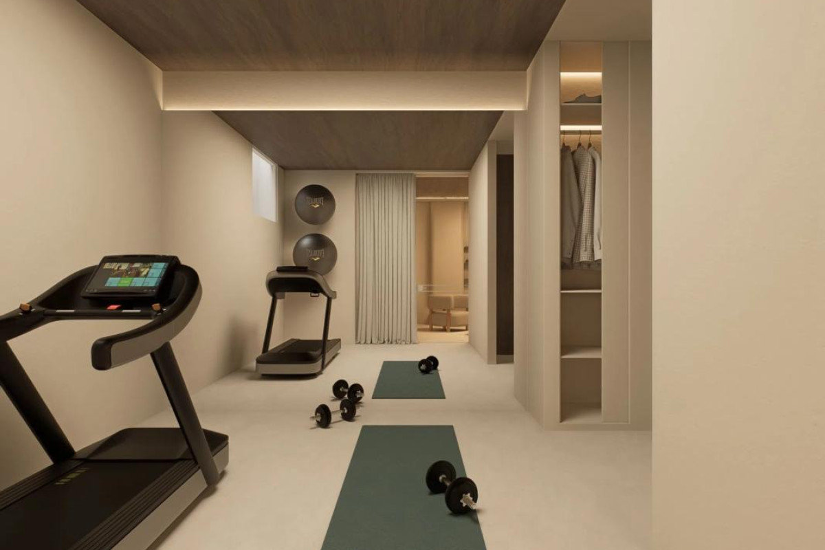 Nouvelle construction - Adosados - Gran alacant - Calle Malta, 1