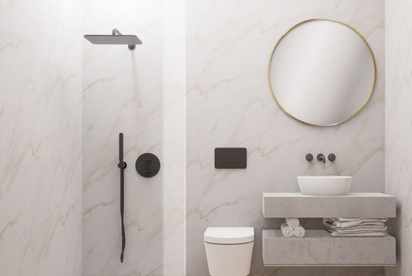 Obra nueva - Chalet Independiente - Orihuela - Calle Amatista, 60