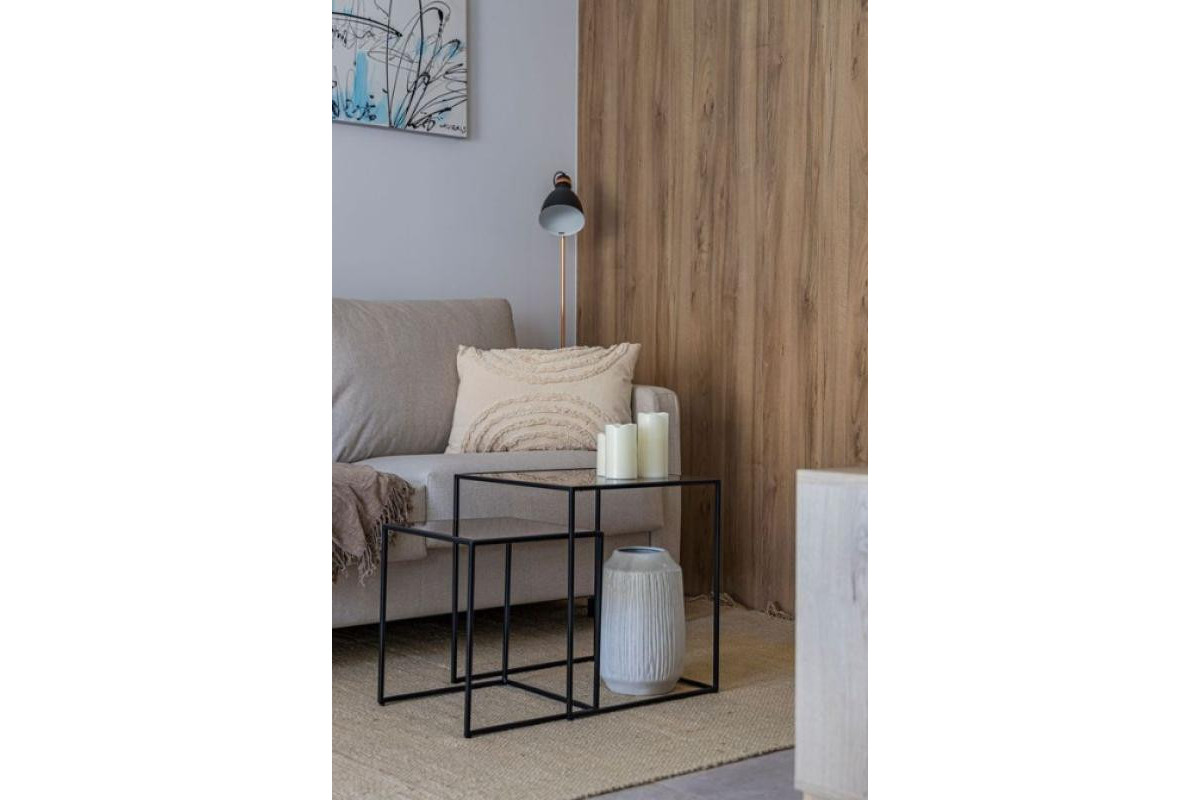 Nouvelle construction - Appartement - San Pedro del Pinatar