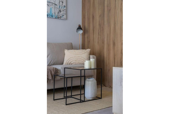 Nouvelle construction - Appartement - San Pedro del Pinatar