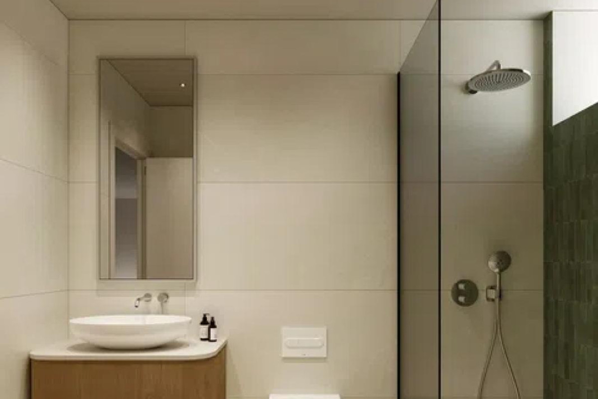 Nieuwbouw - Vrijstaande woning - Polop - Calle Florencia, 7