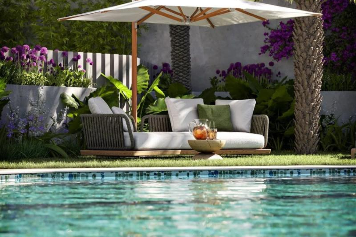 Nieuwbouw - Duplexes - La Villajoyosa / Vila Joiosa - 03570, Calle Tárbena, 101