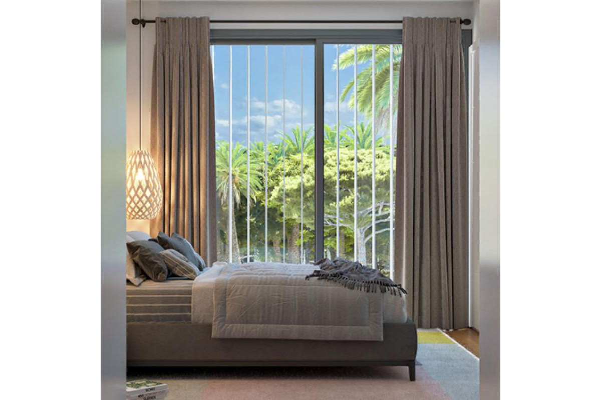 Nieuwbouw - Villas - Santa Pola - 03201