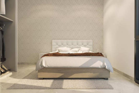 Nouvelle construction - Apartamentos - Torrevieja - Calle Beniajan, 15