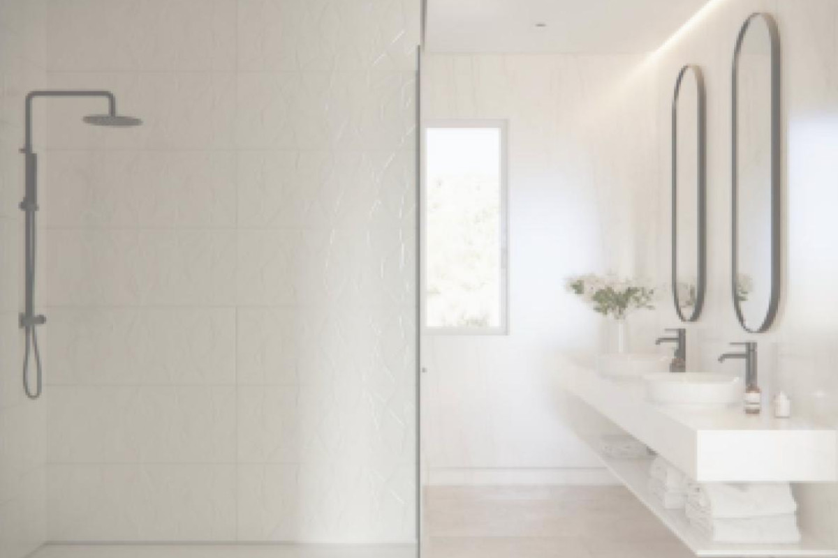 Nieuwbouw - Villas - Finestrat