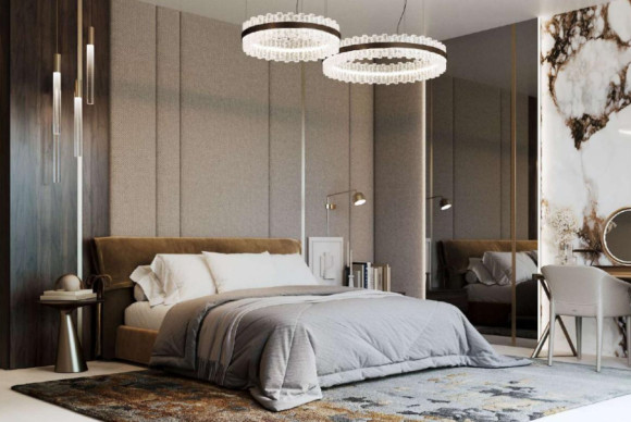 New Build - Villa - Finestrat