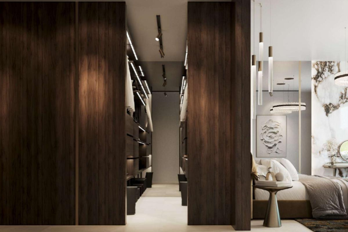 New Build - Villa - Finestrat