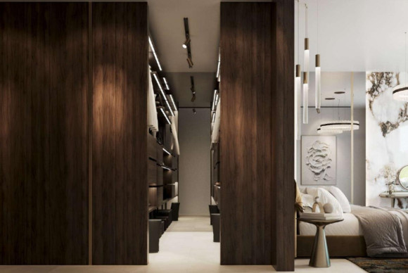 New Build - Villa - Finestrat