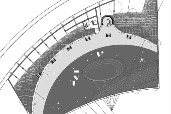 Obra nueva - Chalet Independiente - Benissa