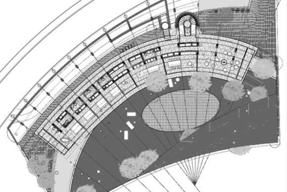 Obra nueva - Chalet Independiente - Benissa