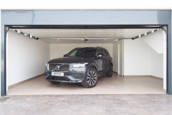 Nieuwbouw - Villas - Pilar de la Horadada - PILAR DE LA HORADADA