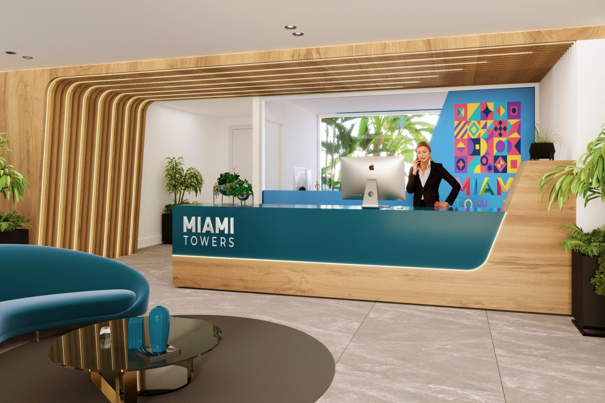 New Build - Bajos - La Manga del Mar Menor