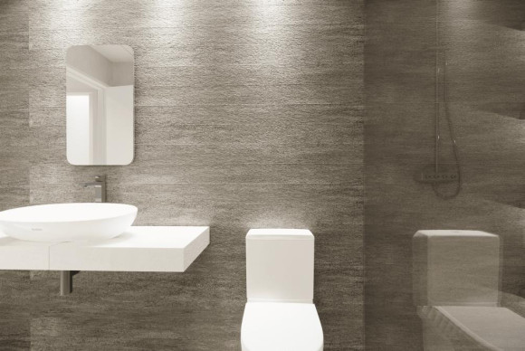 Nouvelle construction - Villas - Dolores - dolores