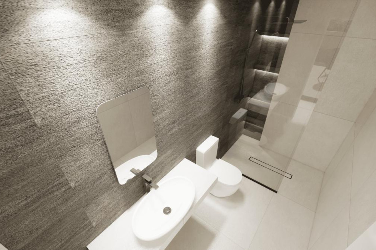 Nouvelle construction - Villas - Dolores - dolores