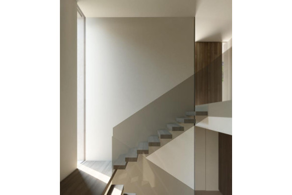 New Build - Chalet Independiente - Moraira