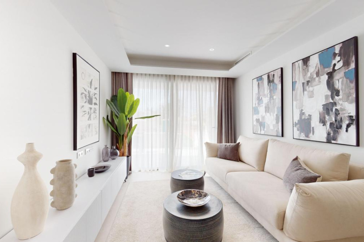 Nieuwbouw - Bajos - Orihuela - 03183