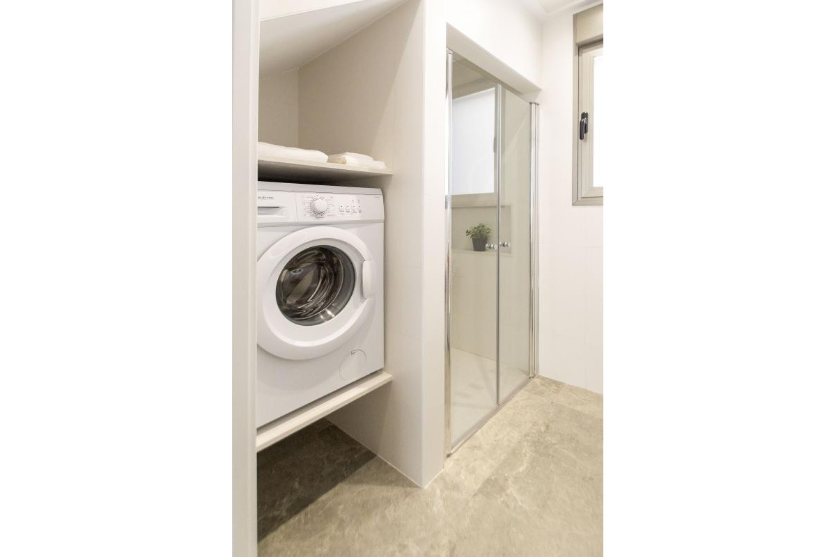 Nouvelle construction - Villas - Pilar de la Horadada - PILAR DE LA HORADADA