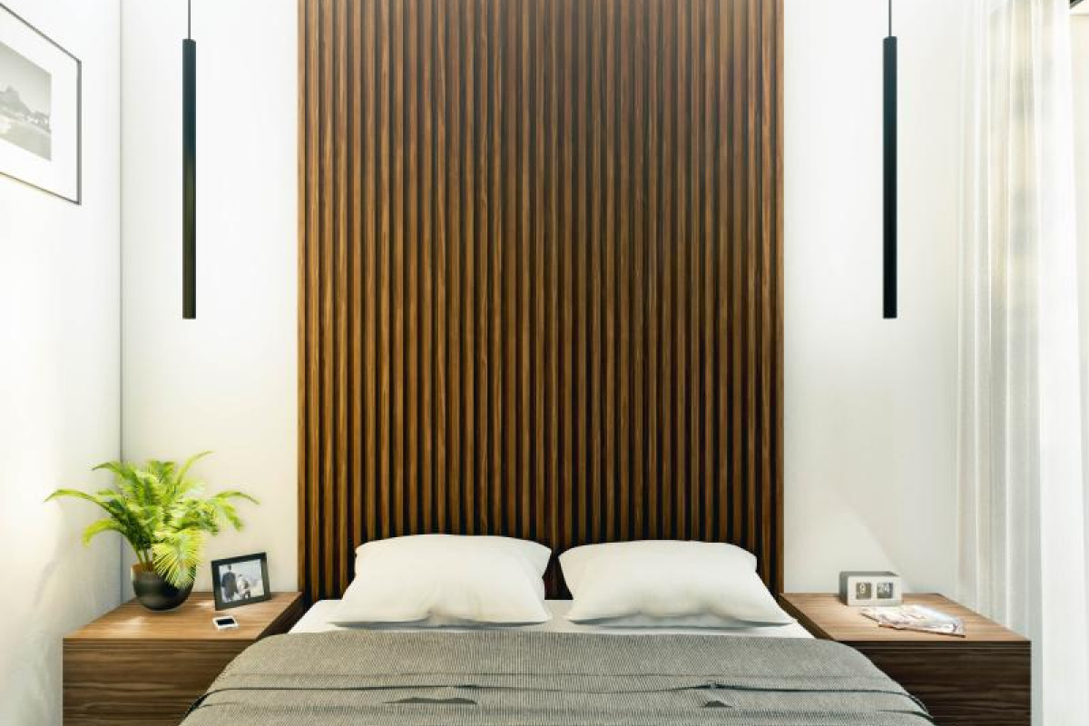 Nouvelle construction - Villas - San Juan de Alicante - 03550