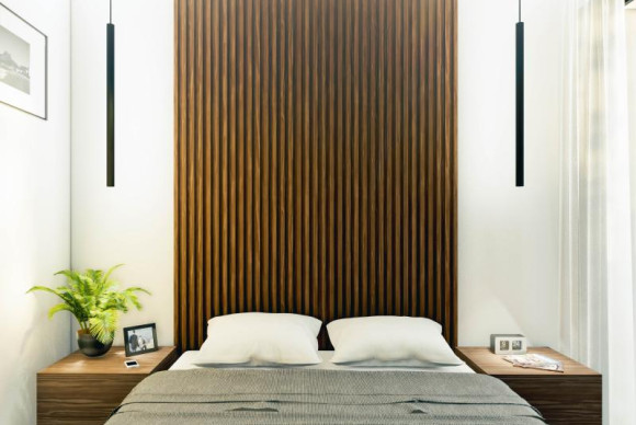 Nouvelle construction - Villas - San Juan de Alicante - 03550