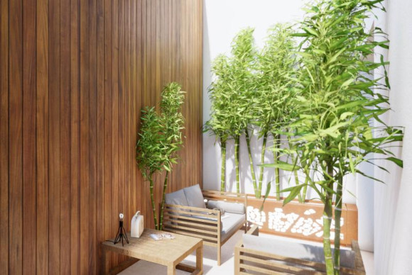 Nouvelle construction - Villas - San Juan de Alicante - 03550