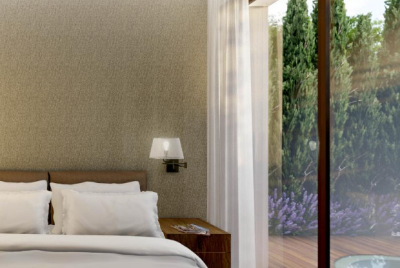 Nouvelle construction - Villas - San Juan de Alicante - 03550