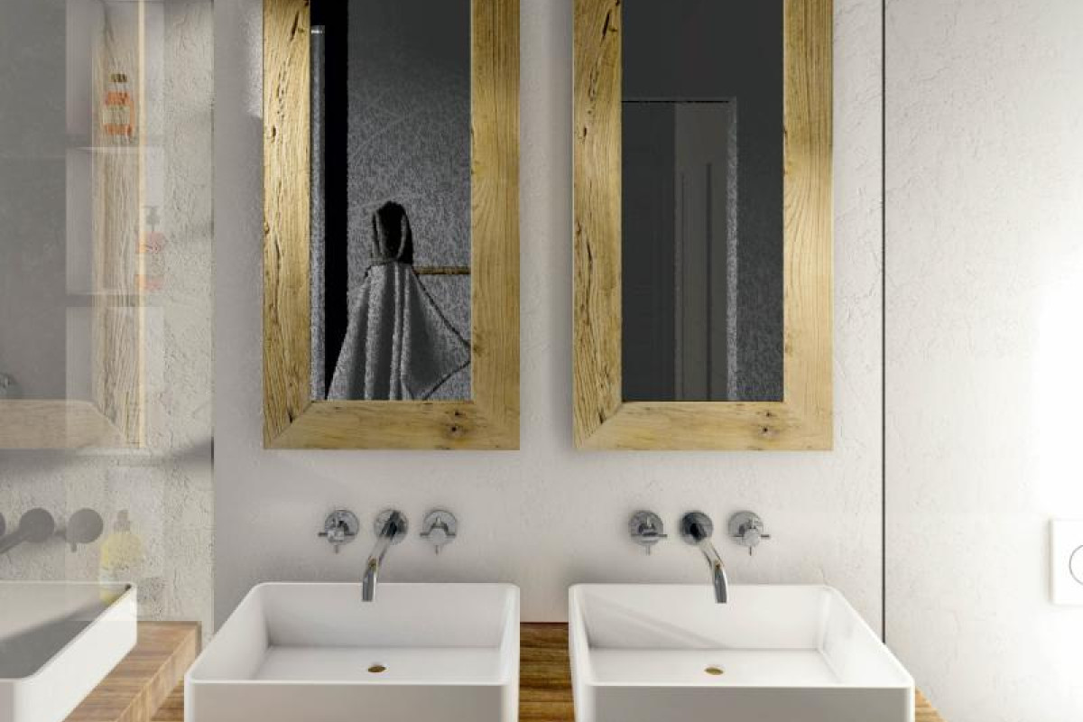 Nouvelle construction - Villas - San Juan de Alicante - 03550