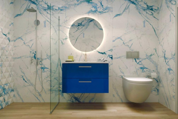 Nouvelle construction - Apartamentos - Torrevieja - 03182, Calle Gumersindo