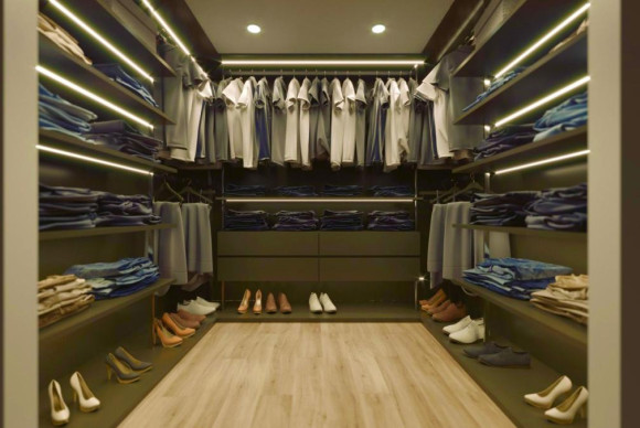 Nouvelle construction - Apartamentos - Torrevieja - 03182, Calle Gumersindo