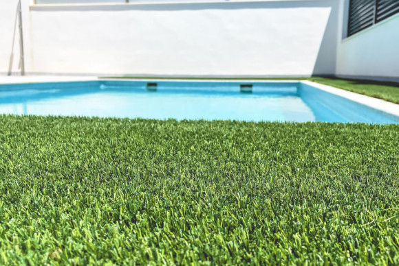 Nieuwbouw - Villas - Pilar de la Horadada - 03191