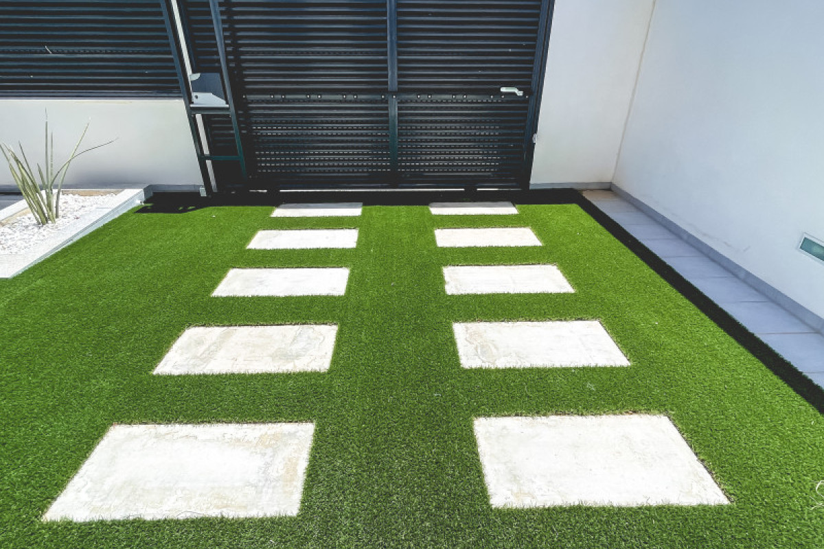 Nieuwbouw - Villas - Pilar de la Horadada - 03191