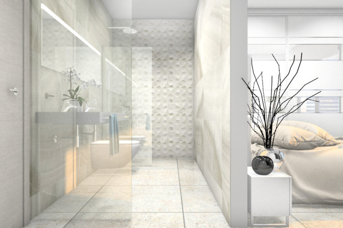 Nieuwbouw - Villas - Rojales - 03170