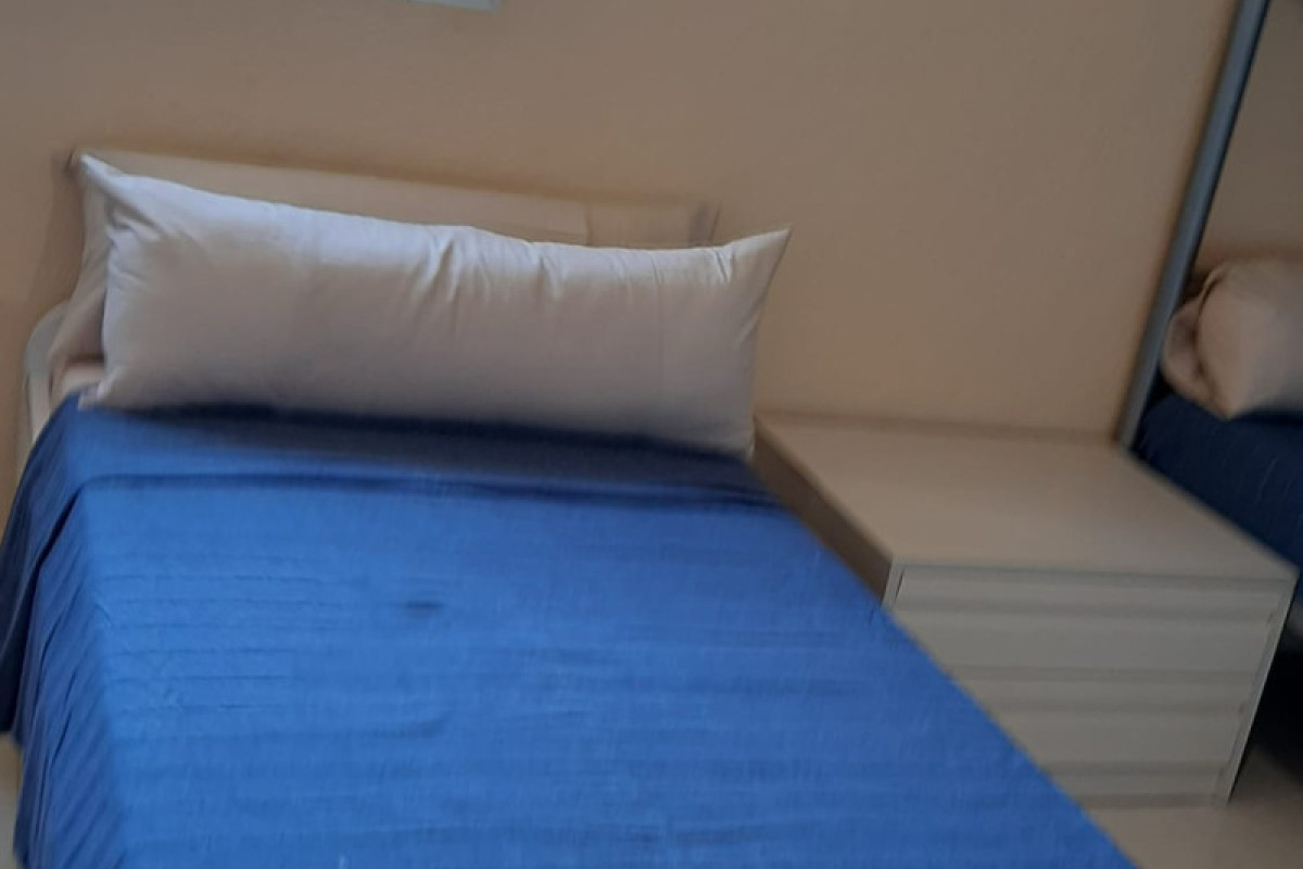 Obra nueva - Villas - La Manga del Mar Menor - 30380