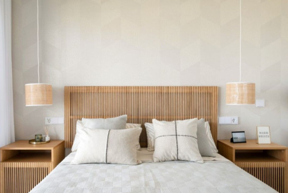 Obra nueva - Apartamentos - Gran alacant - 03130, Calle Orden Dórico, 551