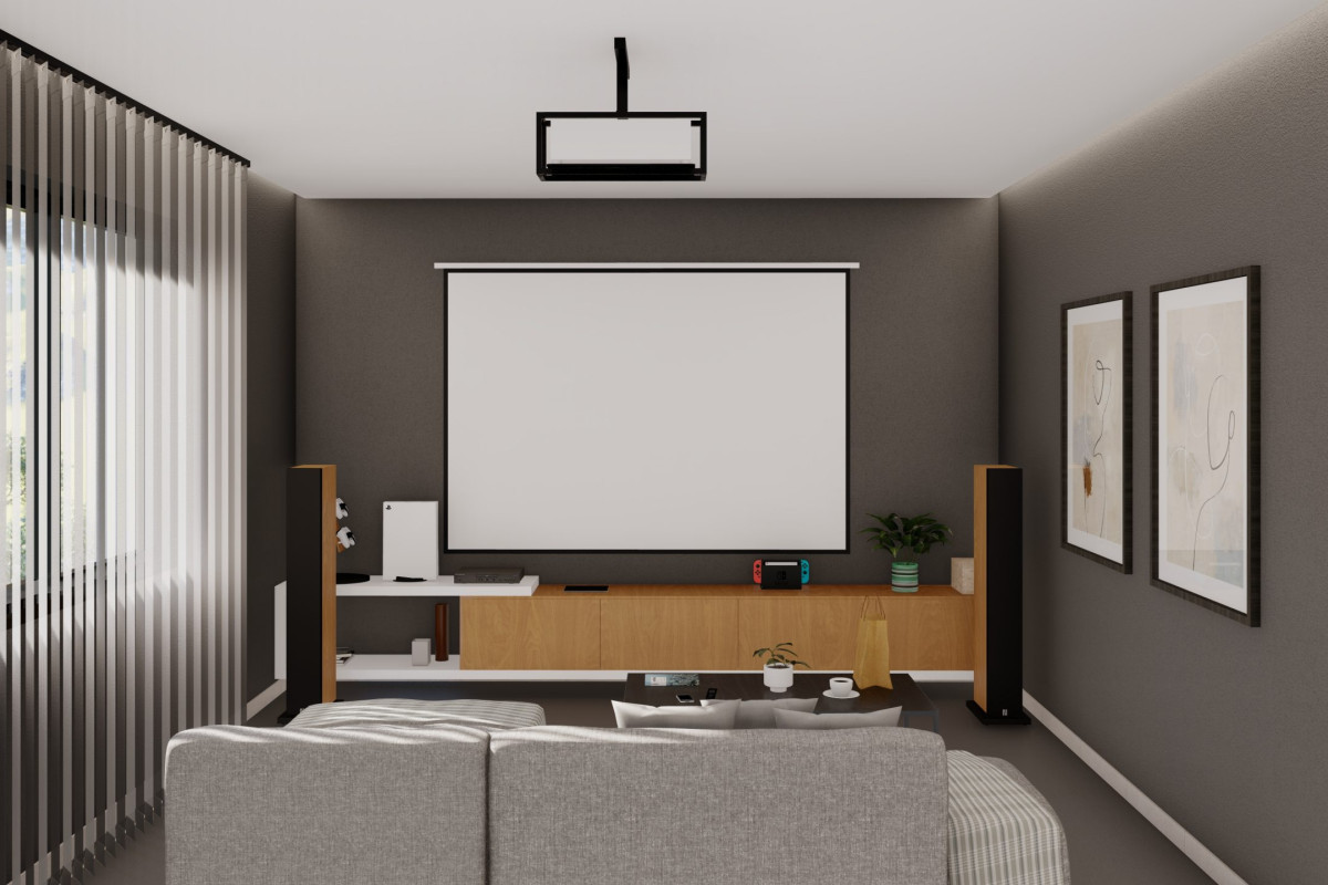 Nieuwbouw - Villas - Yecla - 30510