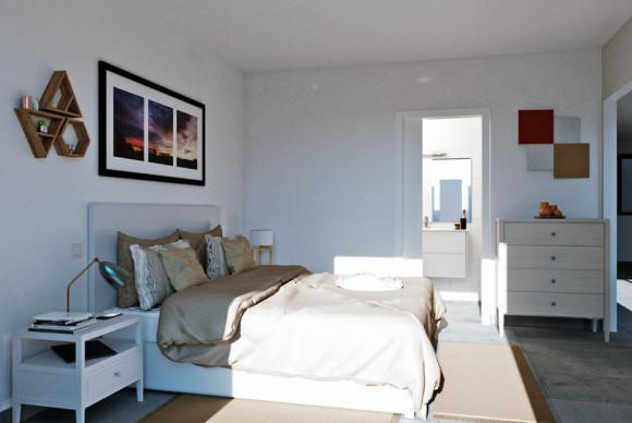 Nouvelle construction - Adosados - Los Belones - 30385