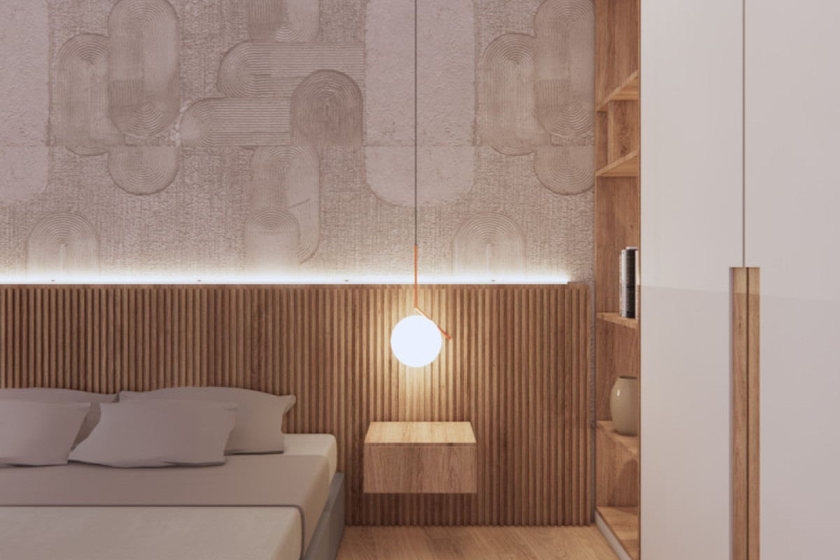 Nieuwbouw - Villas - Pilar de la Horadada - 03190