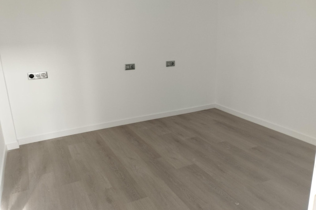 Nieuwbouw - Villas - Fortuna - 30626