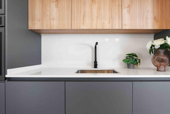 Nieuwbouw - Villas - Rojales - 03170