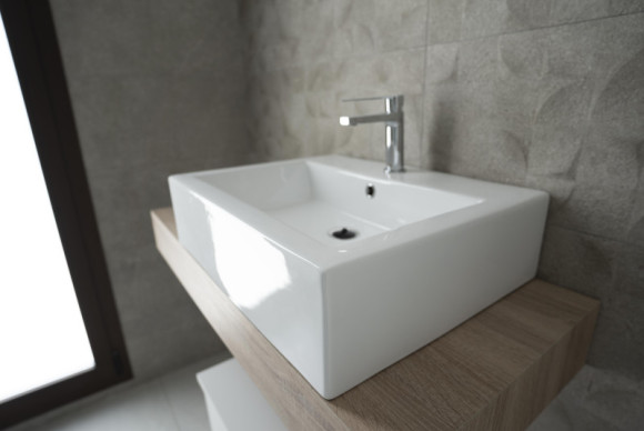 Nouvelle construction - Villas - Polop - 03520