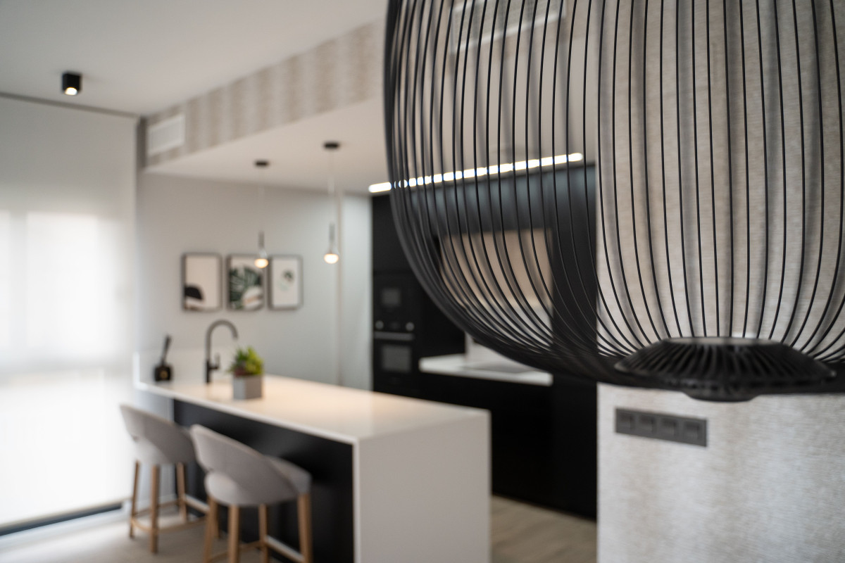 Obra nueva - Duplexes - Orihuela