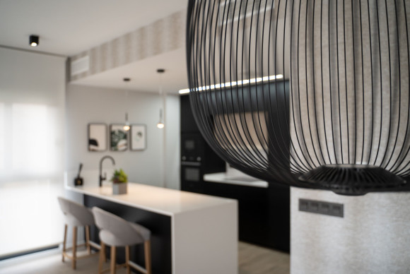 Obra nueva - Duplexes - Orihuela