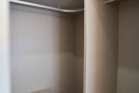 Obra nueva - Duplexes - Orihuela