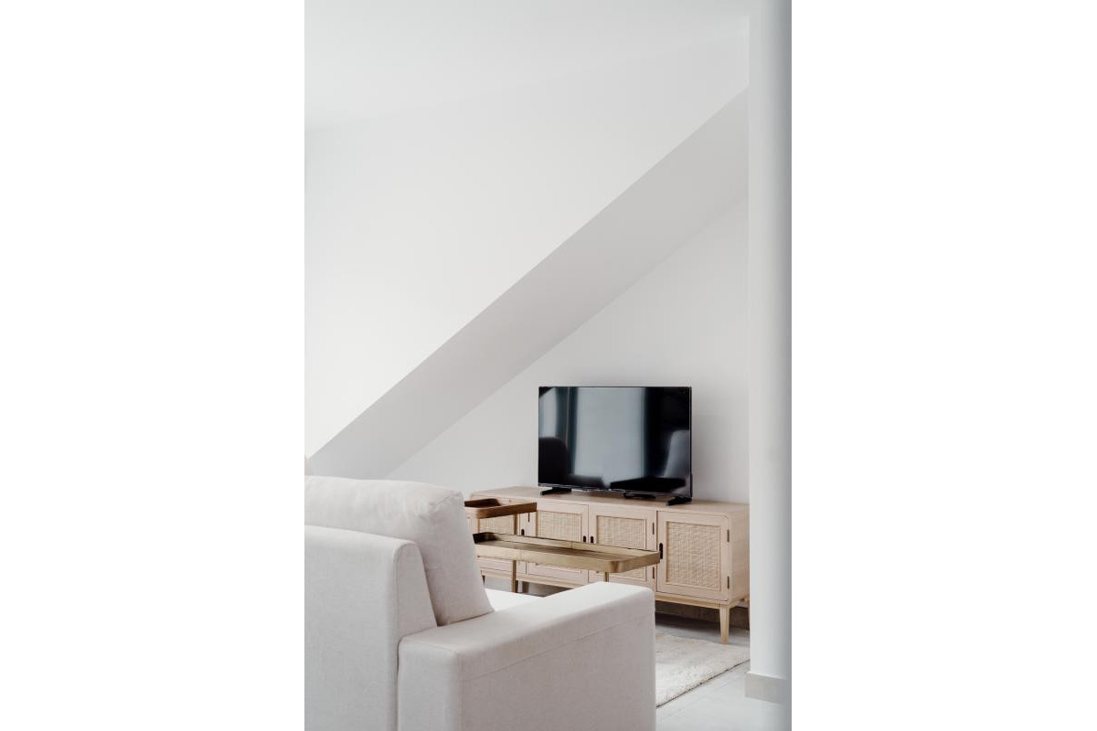 Nouvelle construction - Bajos - Orihuela - 03189